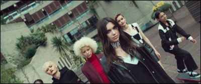 Quel est le titre de cette chanson ?