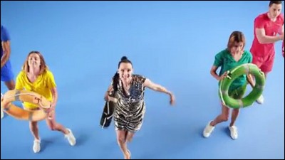 Quel est le titre de cette chanson ?