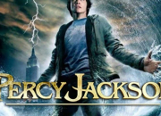 Test Quel personnage de 'Percy Jackson' es-tu ?