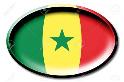 Combien y a-t-il de langues a peu pres au Sénégal ?