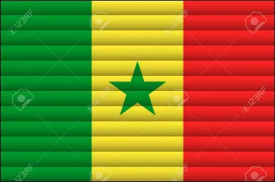 Lesquelles sont les plus présentes ?