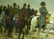 Quiz Napoléon Chef de Guerre