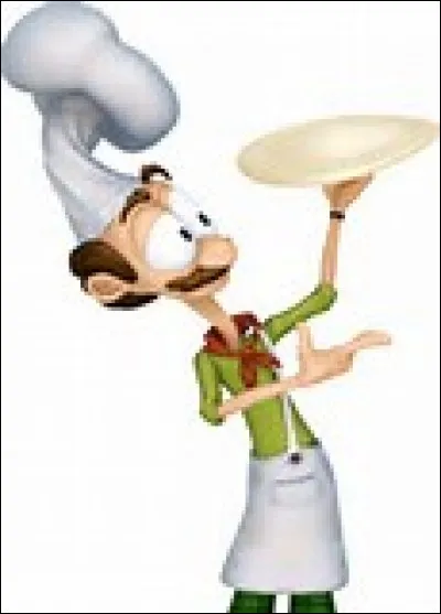 Quelles sont les meilleures pizzas pour Garfield ?