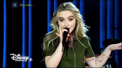 Quelles sont ses professions ?