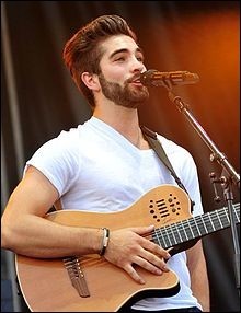 Quiz Musique