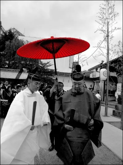 Faux quand il mousse.