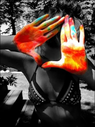 Fait un faux numéro.