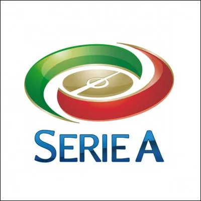 A quel pays appartient ce championnat ?