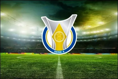 A quel pays appartient ce championnat ?