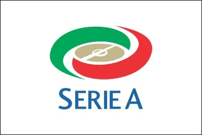 Quel joueur jouant la saison dernière en "Série A" a signé un contrat de 5 ans avec Liverpool pour 39 millions d'euros ?