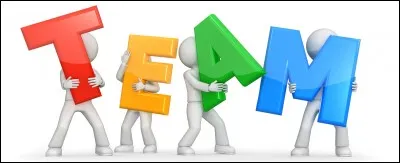 Dans la septième génération, quelle est la Team que vous affrontez au cours de l'aventure ?