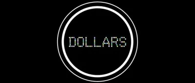 Pour quelle raison Mikado Ryūgamine a-t-il fondé les Dollars en compagnie de quelques amis du net ?