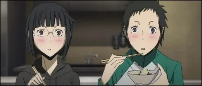 Qu'ont en commun Mikado et Anri ?