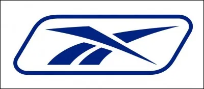 Quelle marque est symbolis&eacute;e par ce logo ?