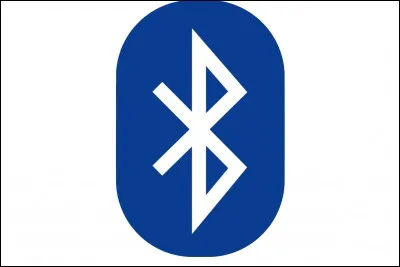 Quelle marque est symbolis&eacute;e par ce logo ?