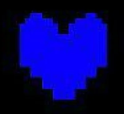 Que se passe-t-il lorsque vous êtes cette âme ?