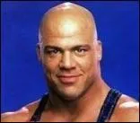 Qui est cette lgende ?