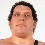 Qui est cette lgende ?