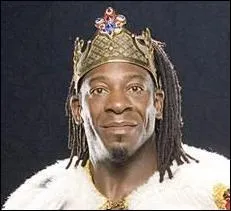 Qui est cette lgende ?