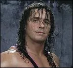 Qui est cette lgende ?