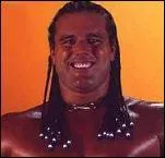 Qui est cette lgende ?