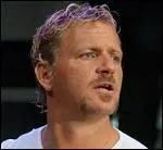 Qui est cette lgende ?