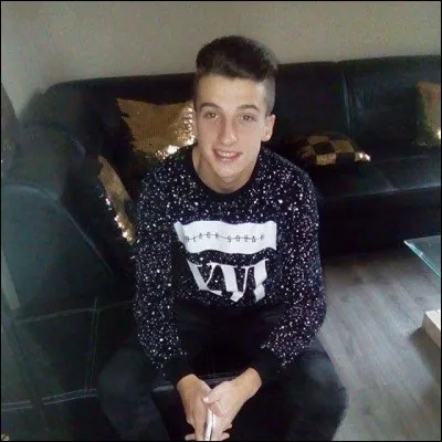 En cuisine, qu'est-ce que le canapé ?