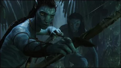 L'abattage d'un gibier est toujours accompagné d'une prière qui montre le respect spécifique que les Omaticayas ont envers leurs proies.