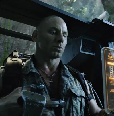 Lyle Wainfleet a-t-il survécu dans la bataille finale ?