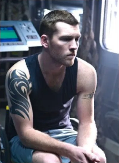 Quel acteur joue Jake Sully ?