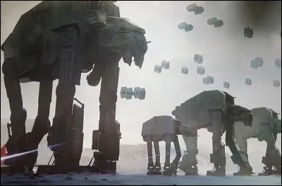 Comment se nomment les nouveaux transports blindés de combat du Nouvel Ordre ?