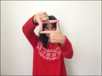 A quel documentaire Camille a-t-elle particip&eacute; en 2016 ?