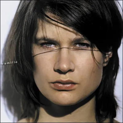 Quelle note est pr&eacute;sente tout au long de l'album "Le Fil" ?