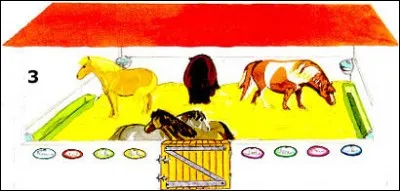 Comment s'appelle se mode de logement ?