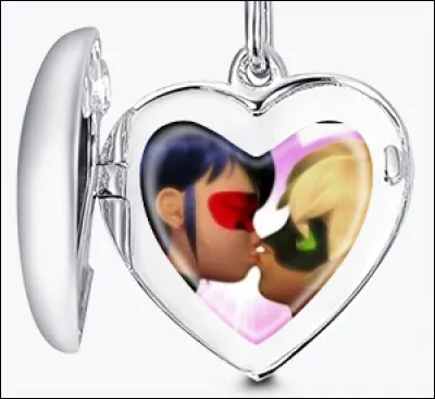 Pour quel couple es-tu ?