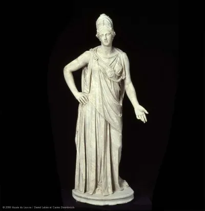 Qui est la déesse que Jason, Piper et Léo doivent sauver dans le tome 1 ?