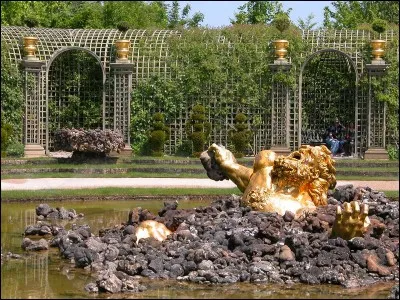 Quel géant Jason, Piper et Léo doivent-ils combattre en premier dans le tome 1 ?