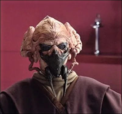 Qui est ce Jedi ?