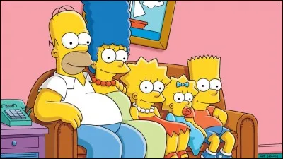 Quel est le nom de cette série ?