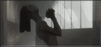 Quel virus semble se répandre parmi ces robots, leur permettant d'accéder à la conscience de soi (ce qui les amène à désobéir) ?