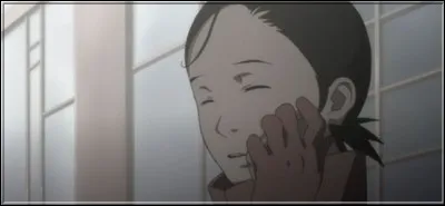 Re-l est l'officier de probation de ce jeune immigrant, qui se nomme :