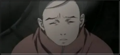 Quel est le rôle de Vincent dans la ville-dôme ?