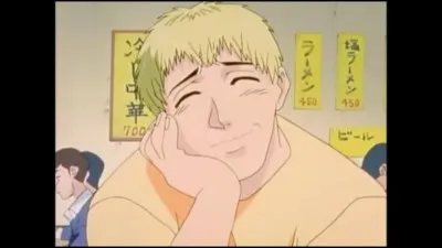 Comment s'appelle le personnage principal de leur manga préféré "GTO" ?