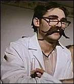 Qui est cet acteur, ancien enfant-star des annes 80 qui fait ici une apparition dans The Toxic Avenger 4?