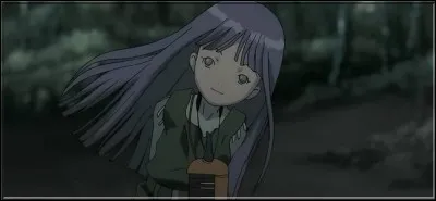 Comment se nomme ce petit AutoReiv de compagnie ?