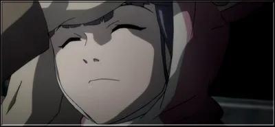 En quoi est-elle déguisée la plupart du temps ?