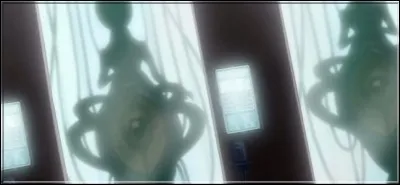 Au sein du dôme, qu'est-ce que le Womb-Sys ?