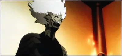 Cette ville est-elle réellement ce qu'elle semble être ?