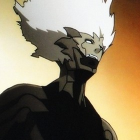 Quiz Ergo proxy