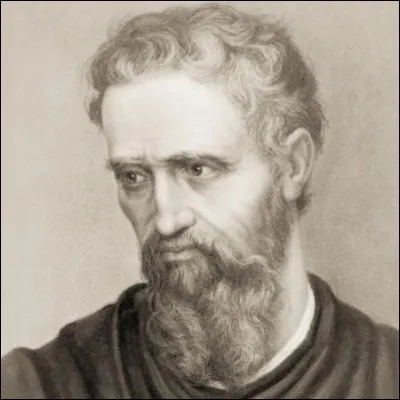 Par quel nom est plus connu Michelangelo di Lodovico Buonarroti Simoni ?